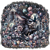 CryptkeepersBunniesTag