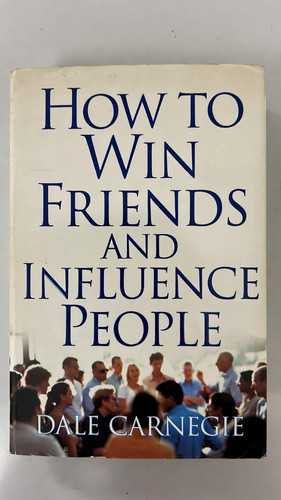 Signature: A7PsG/FNe4ZPfqnDdbyUHCp+TAVThy4C+3+IP37pIpAlzj0ULruFglvbxoGaN5hRPK3HKEI8gcVERAggK1F7FcvUc.jpg