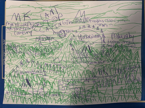 The Title is Way Too Long, Unless You Want to See Lucas Hurford's Mashing All The Way!.jpg