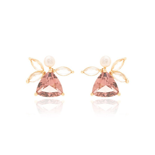 145644 (2) redimensionado para 1000x1000.jpg