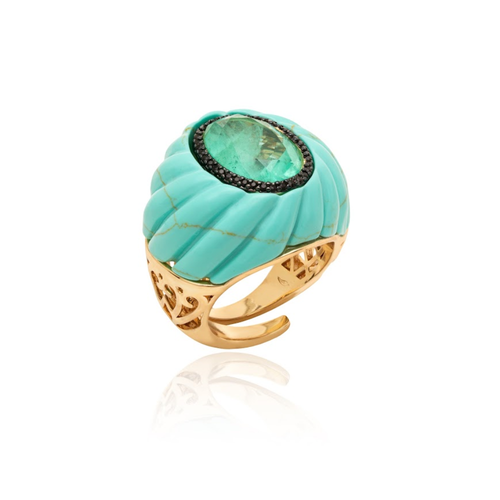 Safeimagekit resized img.png