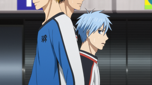 Kuroko no Basket 3x01 (51) Sto solo dando il massimo 1080p by stress.mkv 00h02m58s 0001