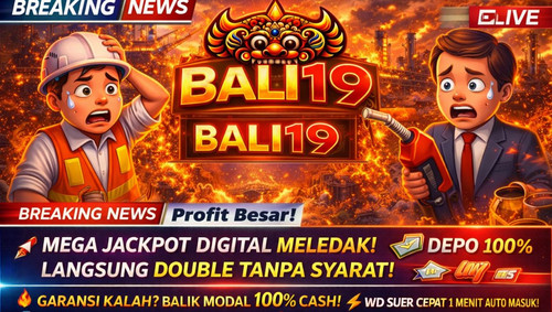 DAFTAR BARU, LANGSUNG MAXWIN (1270 x 720 piksel) (1270 x 720 piksel) (89).jpg