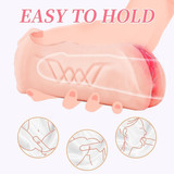 4 61xmhdr2BGL. AC SL1500 