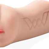 1 51d1XXKb 4L. AC SL1412 