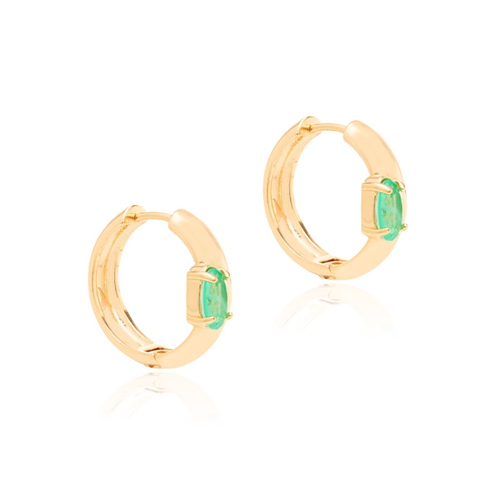 Safeimagekit resized img (2).png