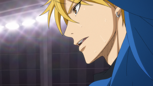 Kuroko no Basket 3x01 (51) Sto solo dando il massimo 1080p by stress.mkv 00h13m58s 0003