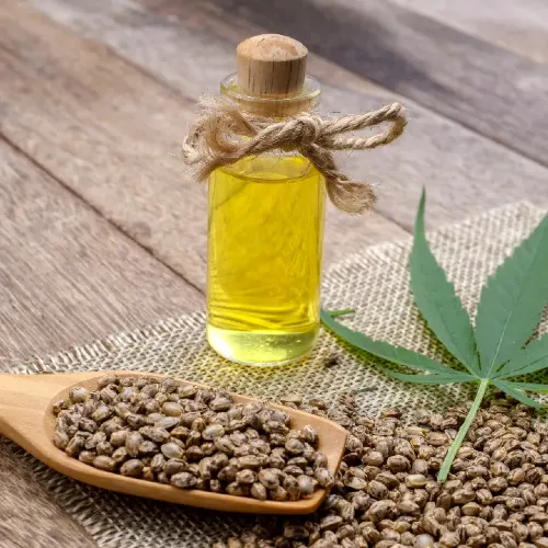 Hemp Oil00000. 2.webp