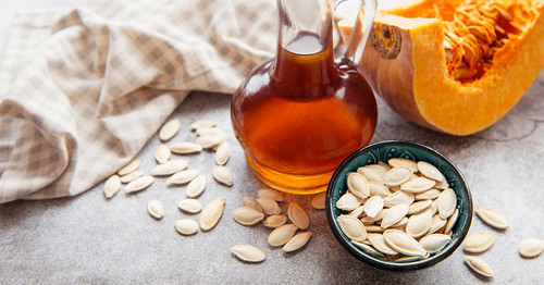 pumpkin seed oil 1200x628 facebook.jpg