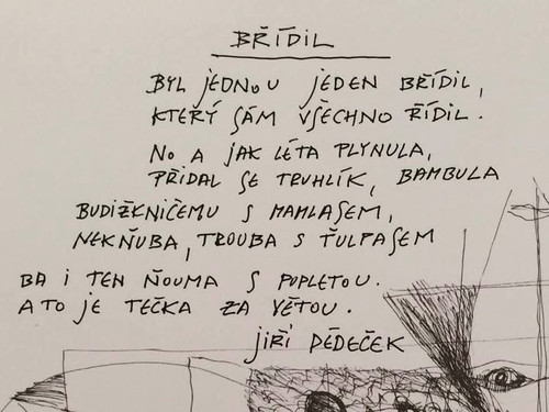 654552764 3300631226809575 8595485890879183019 n.jpg