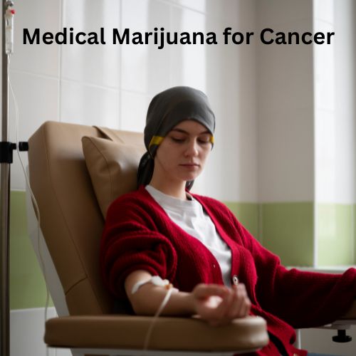 How Patients Use Medical Marijuana for Cancer.jpg