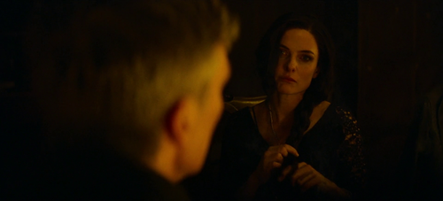 vlcsnap 2026 03 20 05h34m49s714.png