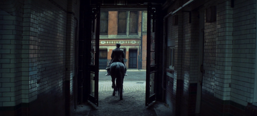 vlcsnap 2026 03 20 05h34m51s749.png