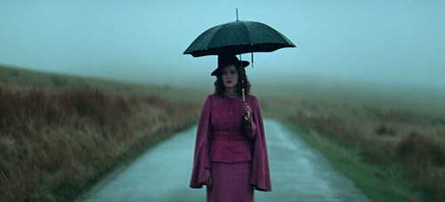 vlcsnap 2026 03 20 05h34m50s949.png