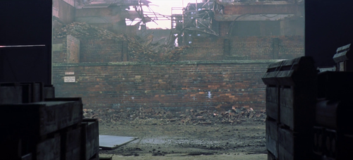 vlcsnap 2026 03 20 05h34m49s072.png