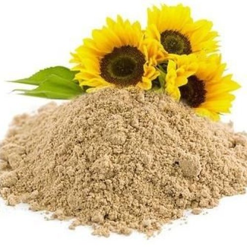 sunflower lecithin powder 1661943720 6516917.jpg