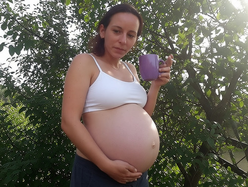 873c7ad9 55ce 4fc3 99ac 5062d1063af1