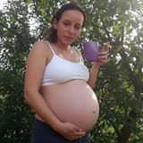 873c7ad9 55ce 4fc3 99ac 5062d1063af1