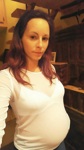 531bf6ba 8944 4bb6 a75c bd40fc24f6b6.jpg