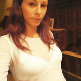 531bf6ba 8944 4bb6 a75c bd40fc24f6b6