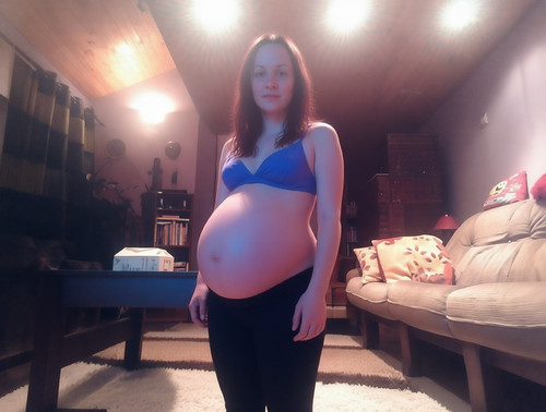 ca34fd79 bd43 46a1 bfc5 c080406d3caa