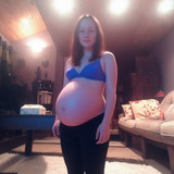 ca34fd79 bd43 46a1 bfc5 c080406d3caa