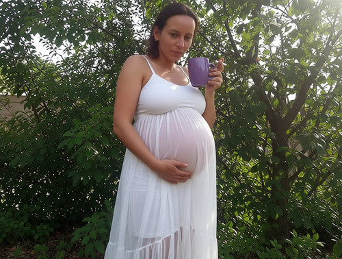 b9318636 6335 40c5 b98c 34c8a0207826.jpg