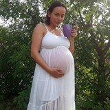 b9318636 6335 40c5 b98c 34c8a0207826