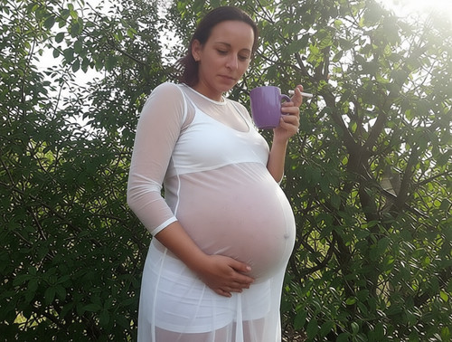 f30307dd 0f95 407e a161 25bc7be6f87c.jpg