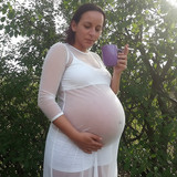 f30307dd 0f95 407e a161 25bc7be6f87c