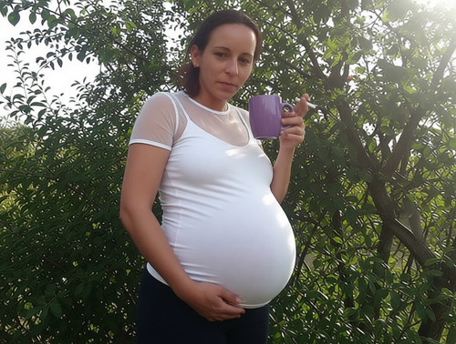 4a40a2f7 1a9c 4b52 99b7 ecc4aa2f719f.jpg