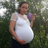 4a40a2f7 1a9c 4b52 99b7 ecc4aa2f719f