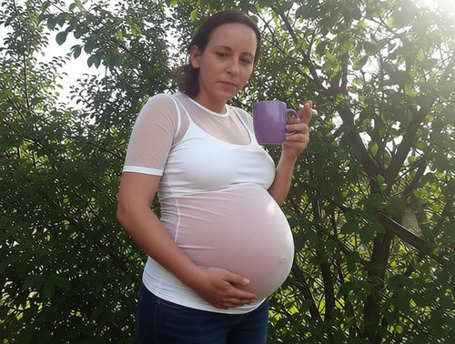 17d18c7e ea46 44d1 b057 92268b4aae71.jpg