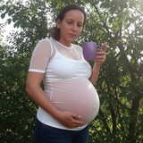 17d18c7e ea46 44d1 b057 92268b4aae71