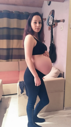 1d1f370d e04b 4fc4 956c 08321f3e7419