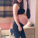 1d1f370d e04b 4fc4 956c 08321f3e7419