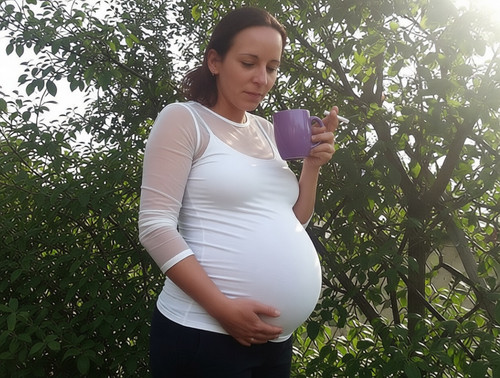 88b3cc2d bcf1 4d8f 869a 97dcf1519551.jpg