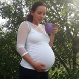 88b3cc2d bcf1 4d8f 869a 97dcf1519551