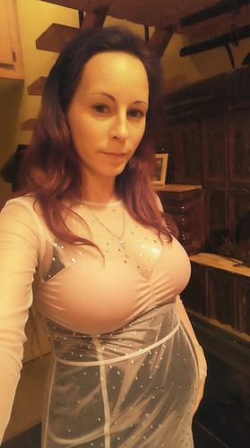 8b3c09ad 21e8 4d41 a782 9b01c77293b8