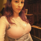 8b3c09ad 21e8 4d41 a782 9b01c77293b8