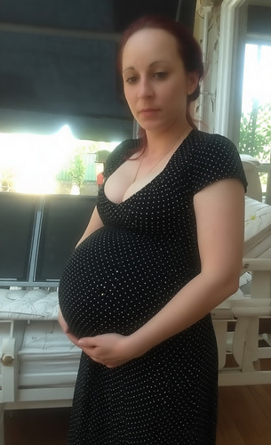 62744ef4 0f57 4b88 a10e 5ba111775cf2.jpg