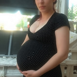 62744ef4 0f57 4b88 a10e 5ba111775cf2