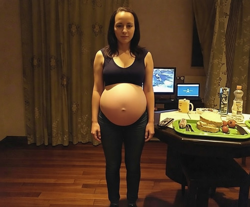 ad486fa5 6d94 4fc1 8f27 01b225e82fa0