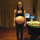 ad486fa5 6d94 4fc1 8f27 01b225e82fa0