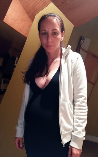 b1d0f199 66d1 4aaa aa11 b60c9fb37dd7.jpg