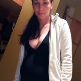 b1d0f199 66d1 4aaa aa11 b60c9fb37dd7