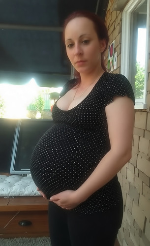 3eea376a c654 4835 9c94 65348599c6d0.jpg