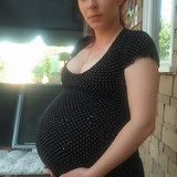 3eea376a c654 4835 9c94 65348599c6d0