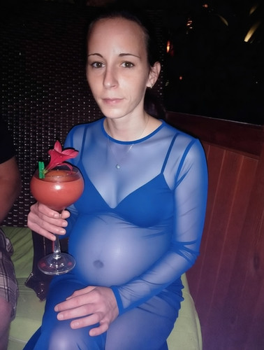 e4a8341e c3e4 43a4 b26a db47fc88cede