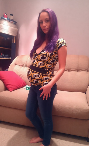 933c7d5c c16c 42d9 b9ff 2ebdf0f08c77